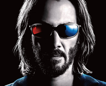 ย้อนกลับสู่ต้นกำเนิดไปพร้อมกับ 8 ตัวละครสำคัญ ใน “The Matrix Resurrections”